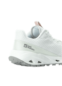 Jack Wolfskin W PRELIGHT VENT LOW W - Schuhe bei PeakStyle