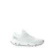 Jack Wolfskin W PRELIGHT VENT LOW W - Schuhe bei PeakStyle