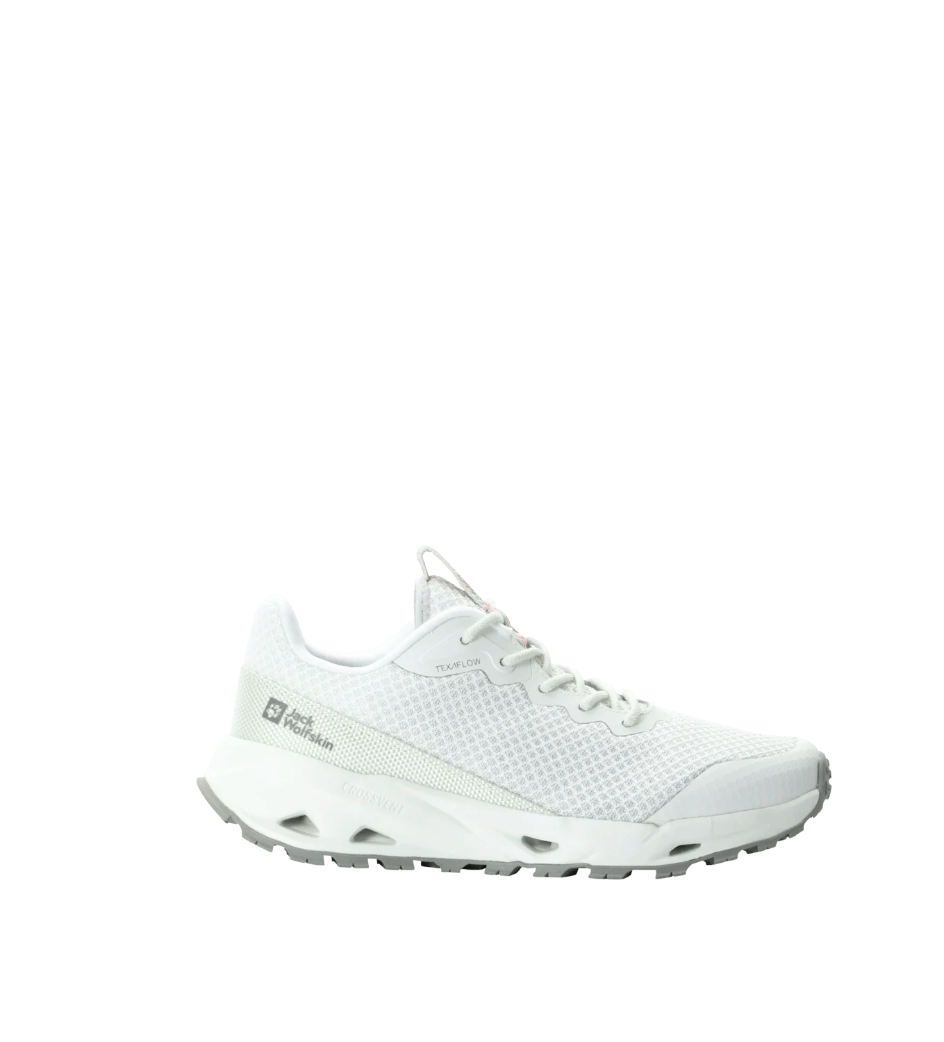 Jack Wolfskin W PRELIGHT VENT LOW W - Schuhe bei PeakStyle