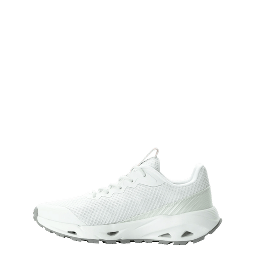 Jack Wolfskin W PRELIGHT VENT LOW W - Schuhe bei PeakStyle