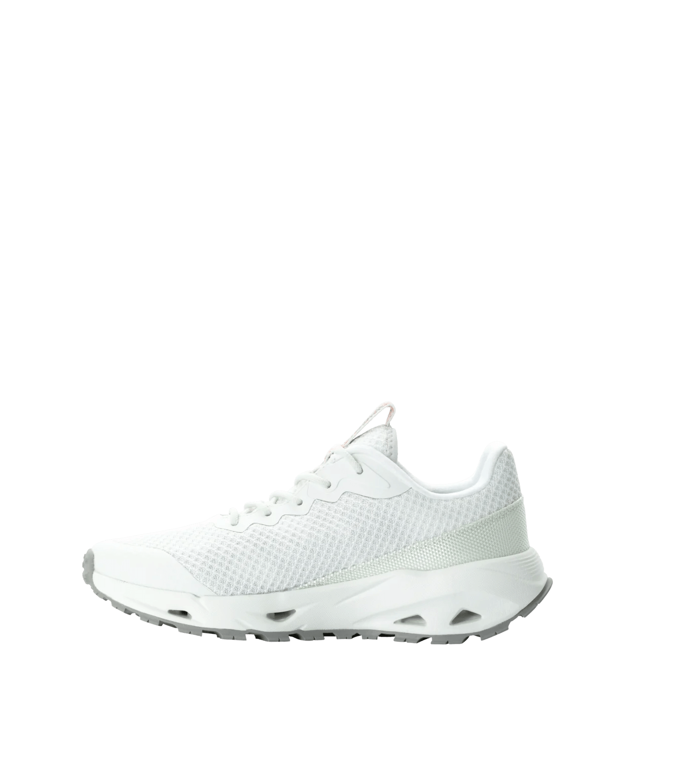 Jack Wolfskin W PRELIGHT VENT LOW W - Schuhe bei PeakStyle