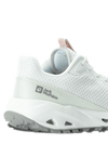 Jack Wolfskin W PRELIGHT VENT LOW W - Schuhe bei PeakStyle