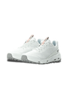 Jack Wolfskin W PRELIGHT VENT LOW W - Schuhe bei PeakStyle