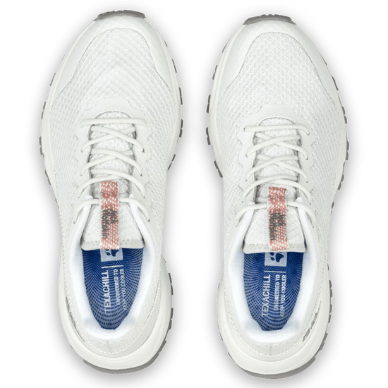 Jack Wolfskin W PRELIGHT VENT LOW W - Schuhe bei PeakStyle