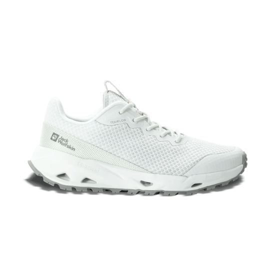 Jack Wolfskin W PRELIGHT VENT LOW W - Schuhe bei PeakStyle