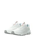 Jack Wolfskin W PRELIGHT VENT LOW W - Schuhe bei PeakStyle