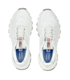 Jack Wolfskin W PRELIGHT VENT LOW W - Schuhe bei PeakStyle