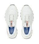 Jack Wolfskin W PRELIGHT VENT LOW W - Schuhe bei PeakStyle