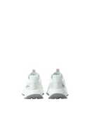 Jack Wolfskin W PRELIGHT VENT LOW W - Schuhe bei PeakStyle