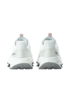 Jack Wolfskin W PRELIGHT VENT LOW W - Schuhe bei PeakStyle
