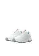 Jack Wolfskin W PRELIGHT VENT LOW W - Schuhe bei PeakStyle