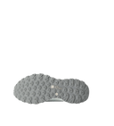 Jack Wolfskin W PRELIGHT VENT LOW W - Schuhe bei PeakStyle