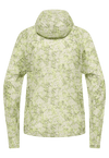 Jack Wolfskin W PRELIGHT WIND JACKET W - Jacken bei PeakStyle