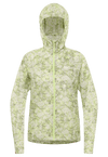 Jack Wolfskin W PRELIGHT WIND JACKET W - Jacken bei PeakStyle
