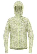 Jack Wolfskin W PRELIGHT WIND JACKET W - Jacken bei PeakStyle