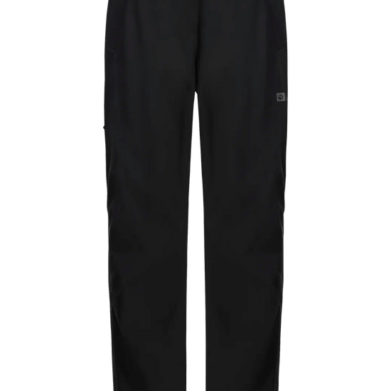 Jack Wolfskin W RAINY DAYS 2.5L PANTS W - Lange Hosen bei PeakStyle