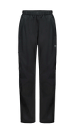 Jack Wolfskin W RAINY DAYS 2.5L PANTS W - Lange Hosen bei PeakStyle