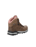 Jack Wolfskin W REFUGIO PRIME TEXAPORE MID W - Schuhe bei PeakStyle