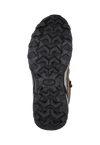 Jack Wolfskin W REFUGIO PRIME TEXAPORE MID W - Schuhe bei PeakStyle