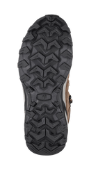 Jack Wolfskin W REFUGIO PRIME TEXAPORE MID W - Schuhe bei PeakStyle