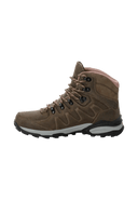 Jack Wolfskin W REFUGIO PRIME TEXAPORE MID W - Schuhe bei PeakStyle