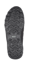 Jack Wolfskin W REFUGIO TEXAPORE LOW W - Schuhe bei PeakStyle
