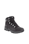 Jack Wolfskin W REFUGIO TEXAPORE MID W - Schuhe bei PeakStyle