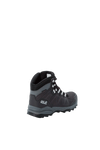 Jack Wolfskin W REFUGIO TEXAPORE MID W - Schuhe bei PeakStyle