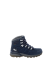 Jack Wolfskin W REFUGIO TEXAPORE MID W - Schuhe bei PeakStyle