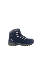 Jack Wolfskin W REFUGIO TEXAPORE MID W - Schuhe bei PeakStyle