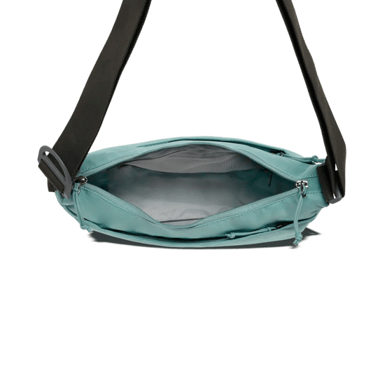 Jack Wolfskin W ROSE - Schultertaschen bei PeakStyle