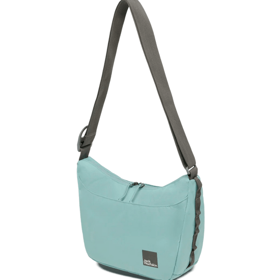 Jack Wolfskin W ROSE - Schultertaschen bei PeakStyle