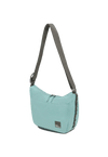 Jack Wolfskin W ROSE - Schultertaschen bei PeakStyle