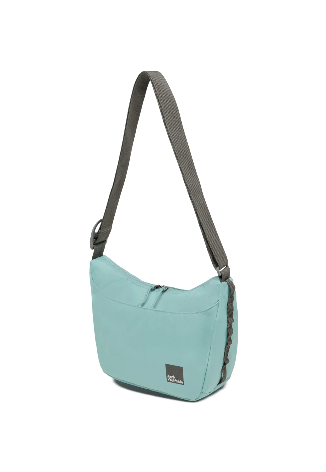 Jack Wolfskin W ROSE - Schultertaschen bei PeakStyle