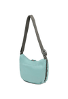 Jack Wolfskin W ROSE - Schultertaschen bei PeakStyle