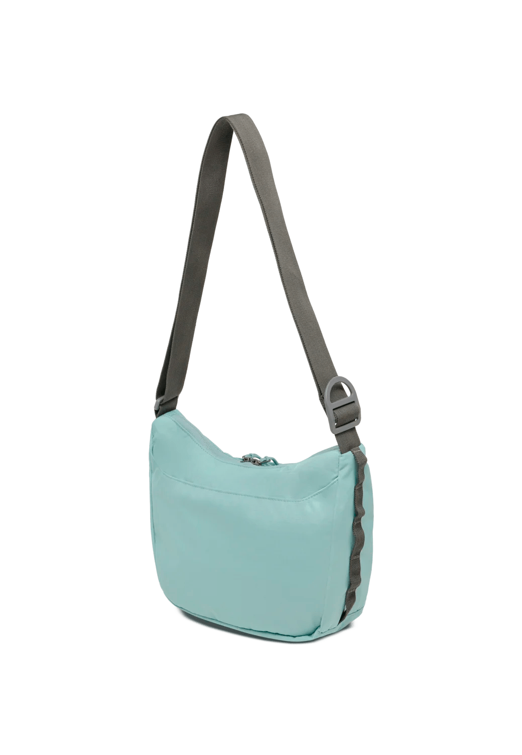 Jack Wolfskin W ROSE - Schultertaschen bei PeakStyle