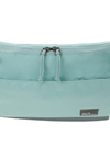 Jack Wolfskin W ROSE - Schultertaschen bei PeakStyle