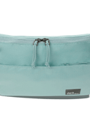 Jack Wolfskin W ROSE - Schultertaschen bei PeakStyle