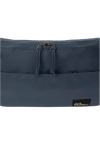 Jack Wolfskin W ROSE - Schultertaschen bei PeakStyle