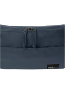 Jack Wolfskin W ROSE - Schultertaschen bei PeakStyle