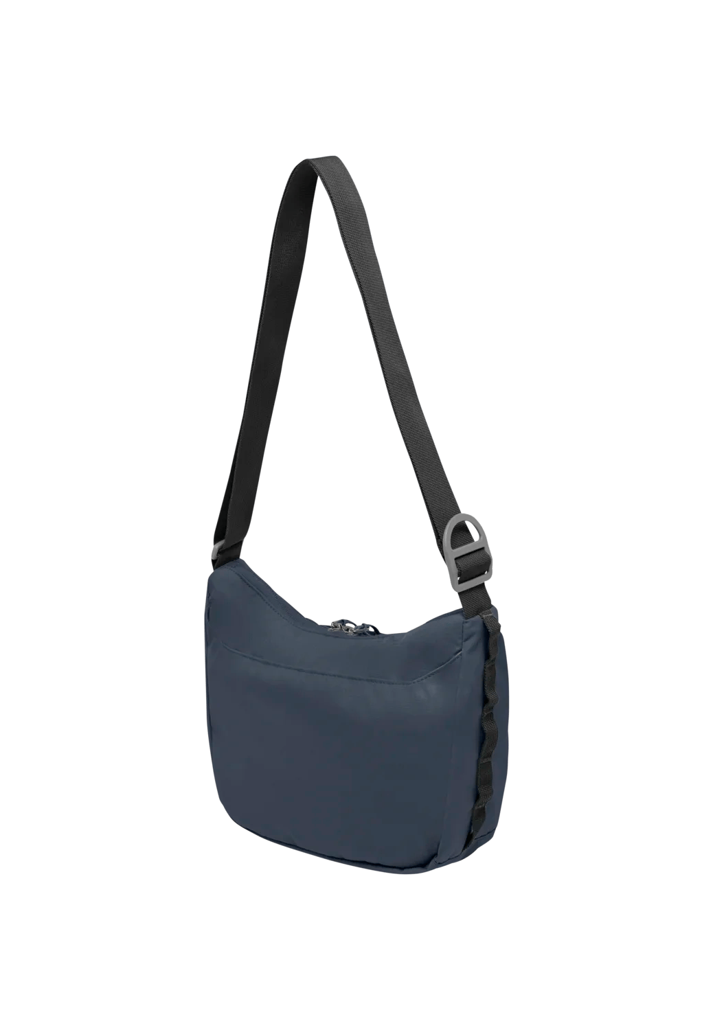 Jack Wolfskin W ROSE - Schultertaschen bei PeakStyle