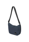 Jack Wolfskin W ROSE - Schultertaschen bei PeakStyle