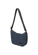 Jack Wolfskin W ROSE - Schultertaschen bei PeakStyle