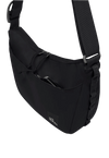 Jack Wolfskin W ROSE - Schultertaschen bei PeakStyle