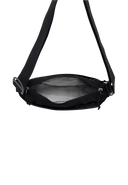 Jack Wolfskin W ROSE - Schultertaschen bei PeakStyle