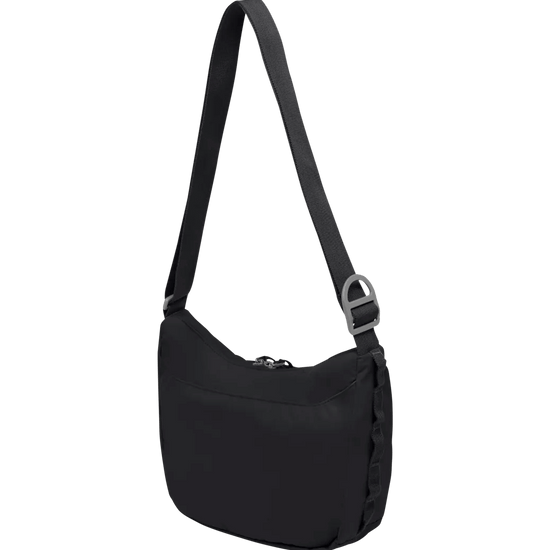 Jack Wolfskin W ROSE - Schultertaschen bei PeakStyle