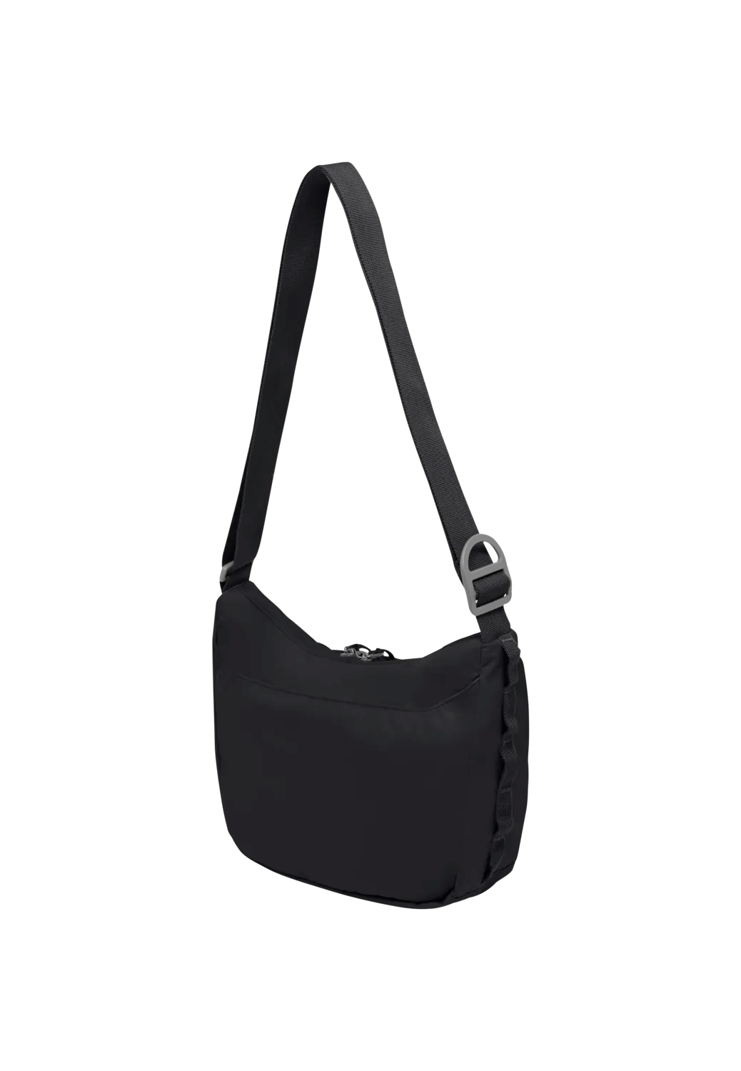 Jack Wolfskin W ROSE - Schultertaschen bei PeakStyle