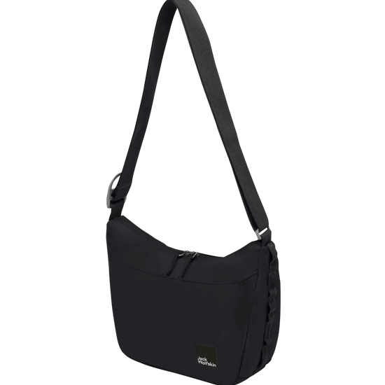 Jack Wolfskin W ROSE - Schultertaschen bei PeakStyle