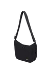 Jack Wolfskin W ROSE - Schultertaschen bei PeakStyle