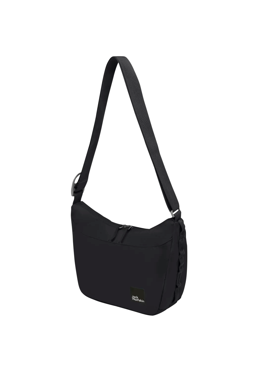 Jack Wolfskin W ROSE - Schultertaschen bei PeakStyle